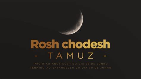 Chabad Rosh Chodesh Tamuz Dina Rozalin