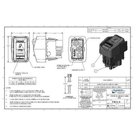 Muncie Pto Switch Wiring Diagram