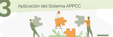 Aplicación del Sistema APPCC Curso de APPCC