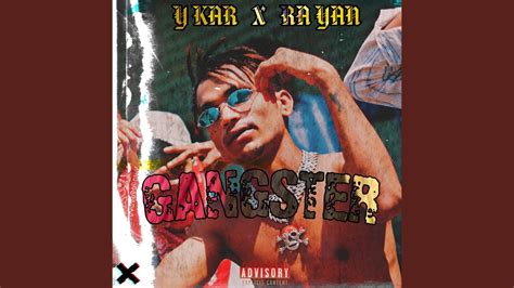 Gangster - YouTube