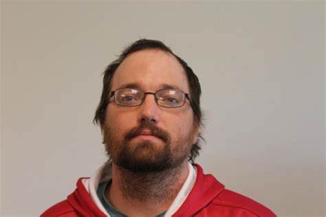 Forrest Reynolds Sex Offender In Alexander City AL 35010 AL10622216