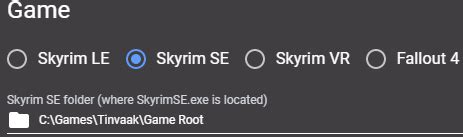 SME FT Skyrim Modding Essentials Fixes Tools A Resource For A