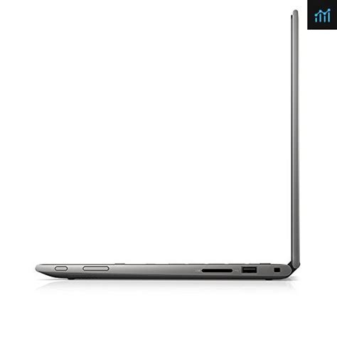 2018 Dell Inspiron 13 5000 2 In 1 13 3 Inch Full HD Touchscreen Backlit