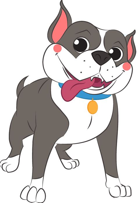 Pit Bull Images | Free Photos, PNG Stickers, Wallpapers - Clip Art Library