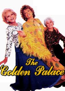 The Golden Palace (1992) | PrimeWire