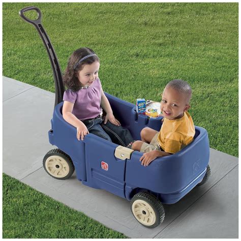 Carrinho De Passeio Para Crianças