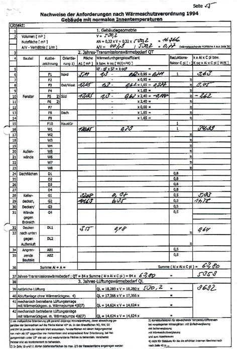 Scan Pdf Docdroid