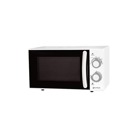 Micro Ondes Grunkel Mw Sg Lt Blanc Prix Carrefour