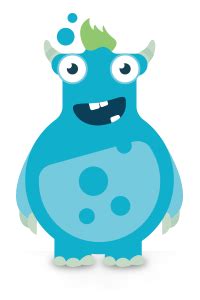 Fact Monster - A Trusted Reference Site for Kids