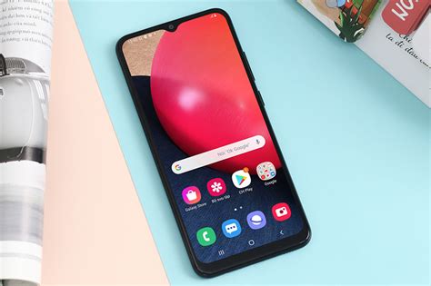 Hơn 100 Hình Nền Samsung A02s độc đáo Và Sáng Tạo