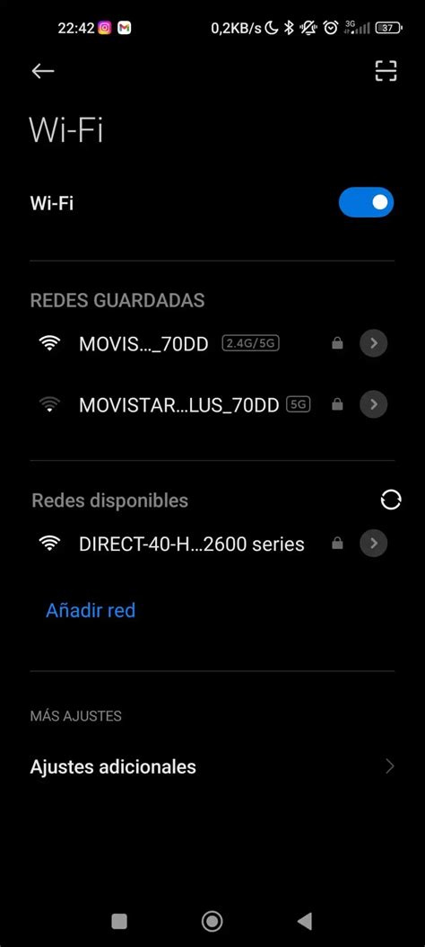 Los Dispositivos Siempre Se Conectan Al Router En Vez De Al Extensor Wifi