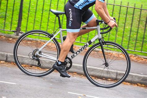 List Of Btwin Cycles With Prices In India & All Features