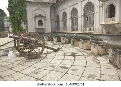 38 Telangana State Archaeology Museum Images, Stock Photos, 3D objects, & Vectors | Shutterstock