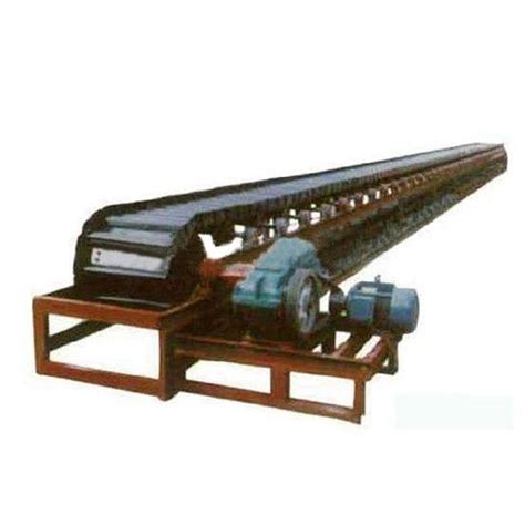 Abrasive Resistance Concrete Aggregate Plate Chain Conveyor Buy Plate Chain Conveyor