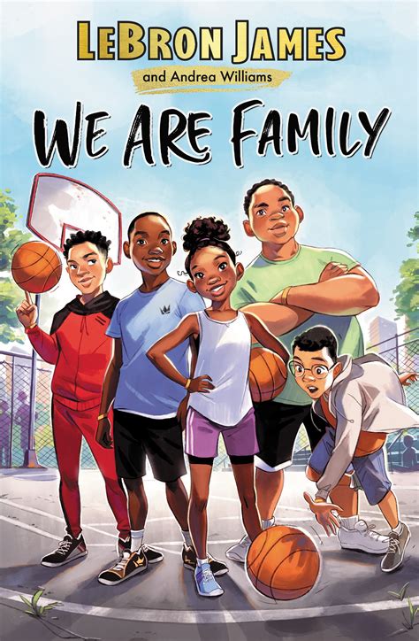 Laker News Lebron James Authors Another Childrens Book All Lakers