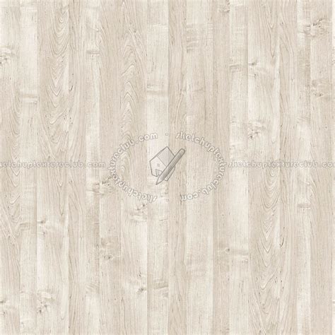 Light Fine Wood Textures Seamless