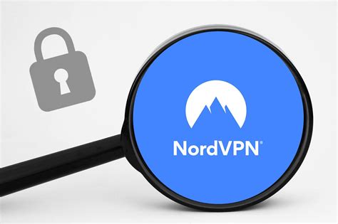 Is Nordvpn Safe To Use Yes And Here S Why [examined In 2024]