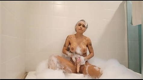 Pimenta Na Vaginavagina Xvideos Porno X Videos De Sexo Gr Tis