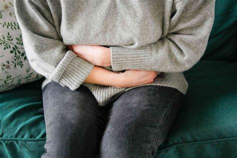 Bloating After Eating: Causes, Treatment, Prevention