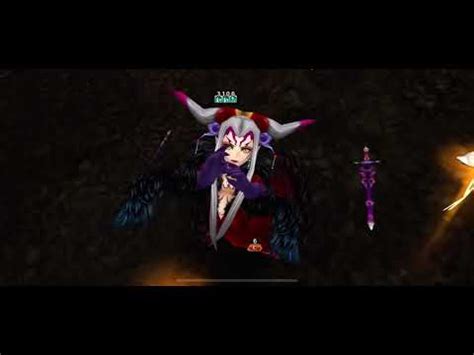 DFFOO Lord Of Subsidence Lufenia Ultimecia Porom Aranea TCC