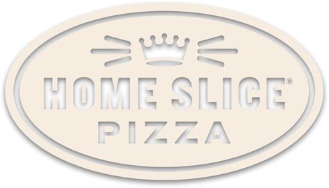 Slice Logo