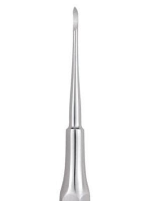 GDC Root Elevators Root Tip Pick Heidbrink Straight Ehb1 Dentalstall