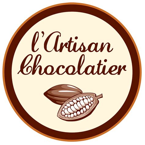 Mentions Légales Lartisan Chocolatier