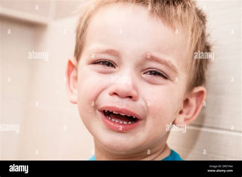 Baby Tears Hi Res Stock Photography And Images Alamy