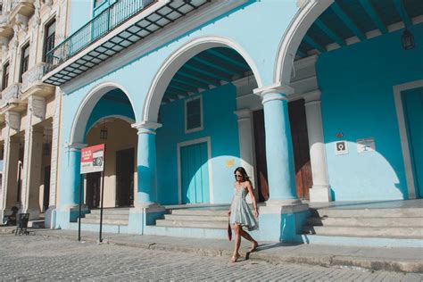 10 Of The Best Things To Do In Havana Cuba Thatll Have You Packing