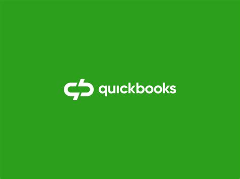 Quickbooks Logo Vector at Vectorified.com | Collection of Quickbooks ...