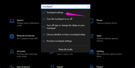 How To Completely Disable Task View In Windows Moyens I O