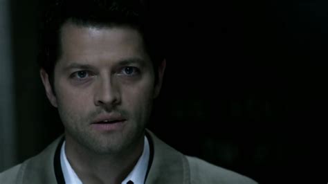 Spn 6x22 The Man Who Knew Too Much Supernatural Image 22243005 Fanpop