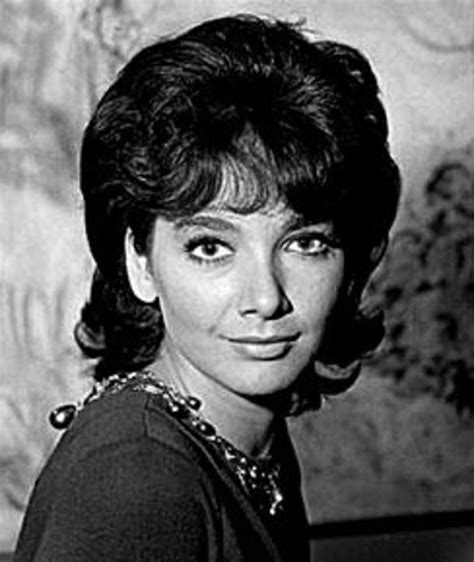 Suzanne Pleshette – Movies, Bio and Lists on MUBI