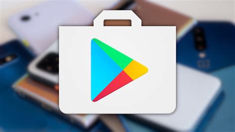 A Play Store Abre Aplicativos Pagos Para 22 Novos Países Na África