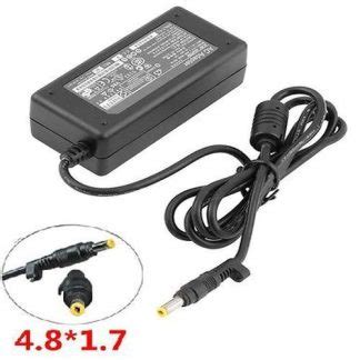 Asus Charger 9.5V 2.315A | LaptopBatteryPH