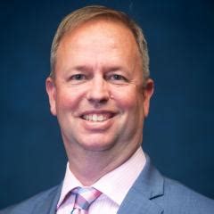 marchant james  university   orleans