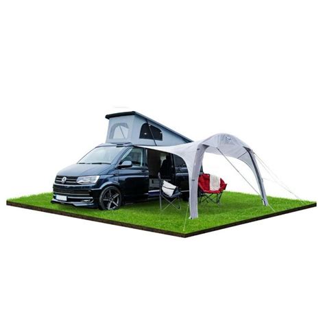 Vango Sonnensegel Airbeam Sky Canopy For Caravan Motorhomes M