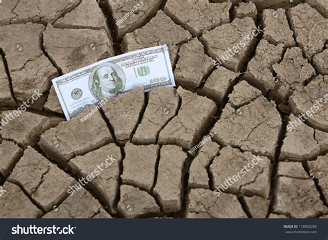 Climate Risk Banking Royalty Free Photos And Stock Images