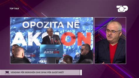 TRONDIT Artan Hoxha 56 herë Berisha i thirrur forcërisht nga Gjykata