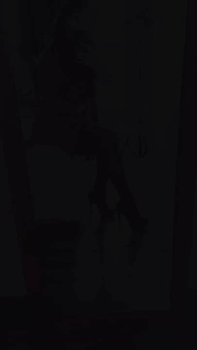 Tiktok Mommy In Lingerie Nylon And Highheels South African Brunette Porn XHamster