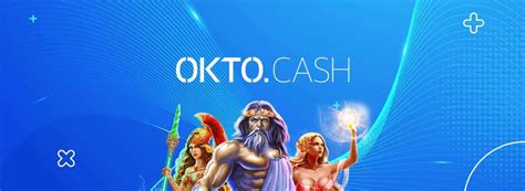 Okto Cash Cazino România 2025 Top Cazinouri Okto Cash