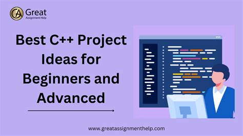 130 Best C Project Ideas For Beginners And Experts