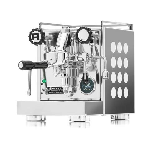 EUREKA MIGNON SPECIALITA COFFEE GRINDER EspressoCoffeeShop