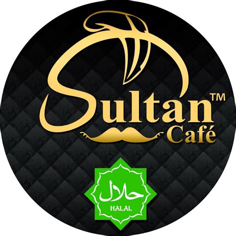 Sultan Cafe