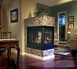 Kastle Fireplace Gas Fireplaces