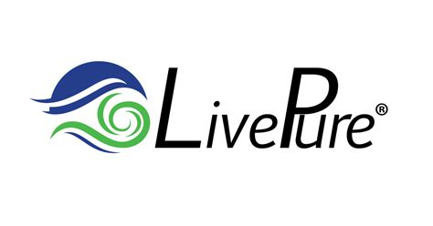 Warranty Help | LivePure