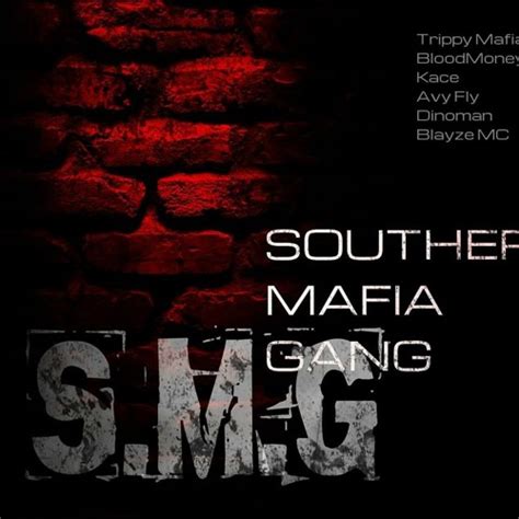 Stream Statement Of The Mafia Gang Music Listen To Songs Albums