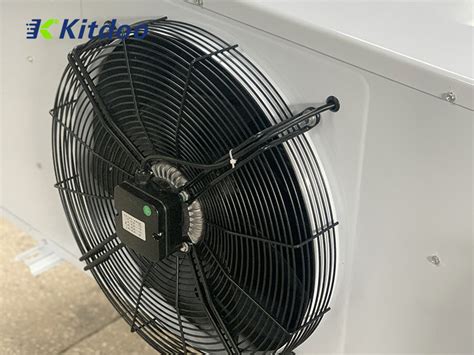 China Cold Room Evaporators Unit Air Cooler For Cold Room Manufacturers