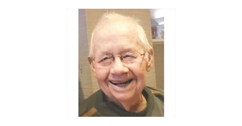 William House Obituary 2019 Niagra Ontario Niagara This Week