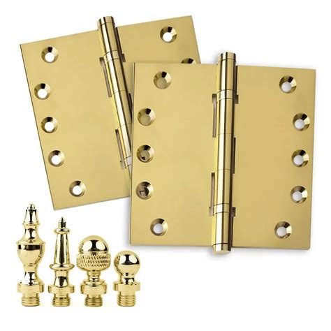 Cheap Small Decorative Brass Hinges, find Small Decorative Brass Hinges ...